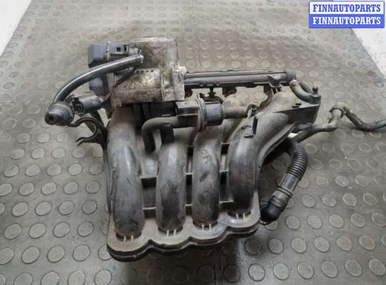 купить Коллектор впускной на Seat Ibiza 4 2008-2015