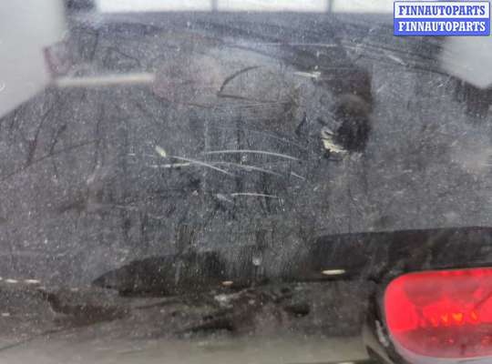 купить Фонарь противотуманный на KIA Rio 2005-2011