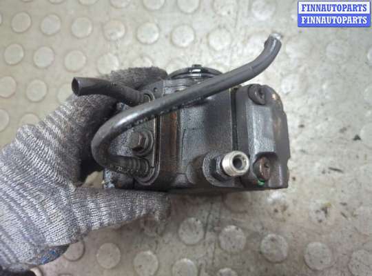 купить ТНВД на KIA Sportage 2004-2010