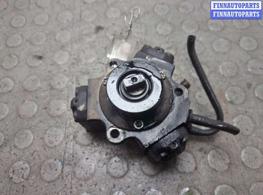 ТНВД KA582436 на KIA Sportage 2004-2010