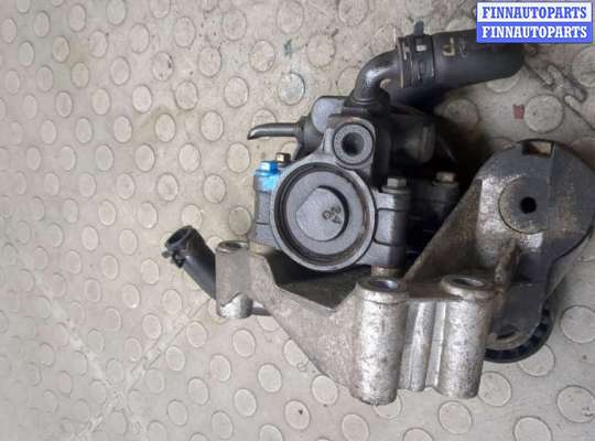 купить Насос гидроусилителя руля (ГУР) на Ford Focus 1 1998-2004