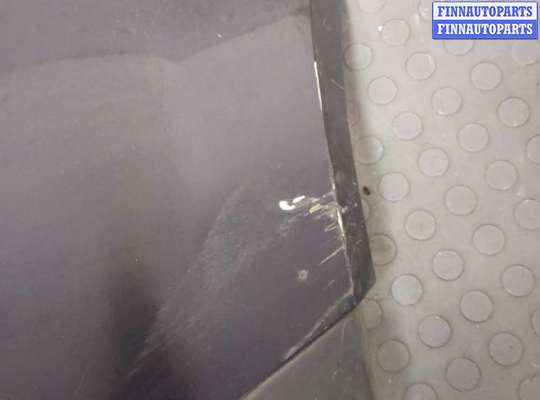 купить Катафот на Ford Mondeo 4 2007-2015