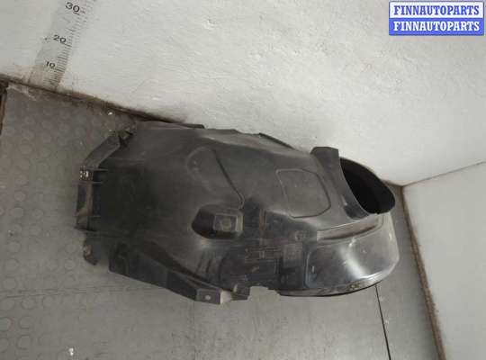 купить Защита арок (подкрылок) на Ford Focus 3 2011-2025 USA