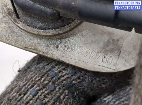 купить Датчик положения коленвала на Citroen C4 2004-2010