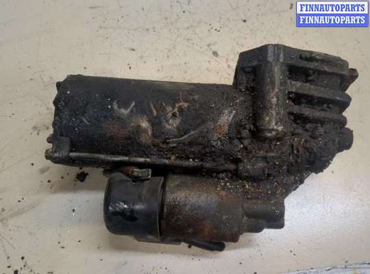 купить Стартер на Ford Mondeo 3 2000-2007