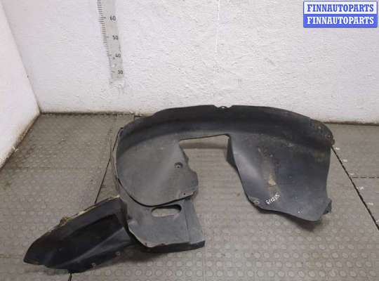 Купить Защита арок (подкрылок) на Volkswagen Passat 6 2005-2010 Защита арок (подкрылок) VG2792948 на Volkswagen Passat 6 2005-2010