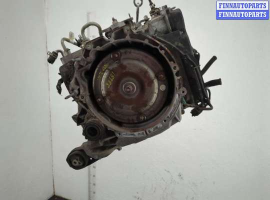 Купить КПП - автомат (АКПП) на Ford EcoSport 2017-2023 КПП - автомат (АКПП) FO2189260 на Ford EcoSport 2017-2023