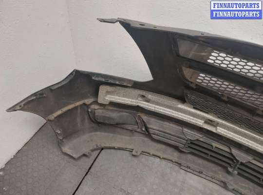 купить Решетка радиатора на Hyundai H-1 Starex 2007-2021