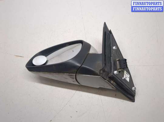 купить Зеркало боковое на Opel Vectra C 2002-2008