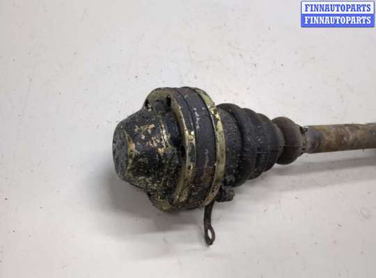 купить Полуось (приводной вал, шрус) на Volkswagen Sharan 2000-2010