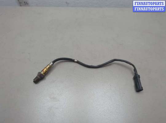 Купить Лямбда зонд на Renault Laguna 2 2001-2007 Лямбда зонд RN1593148 на Renault Laguna 2 2001-2007