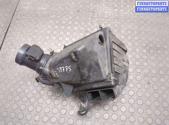 Корпус воздушного фильтра AU1719973 на Audi A6 (C5) 1997-2005
