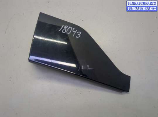 купить Молдинг крыши на Ford Escape 2019-2022