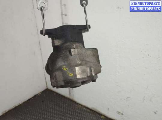 купить Редуктор Раздаточный КПП (раздатка) на Volvo XC90 2002-2014