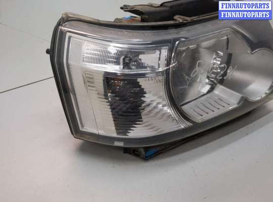 купить Кронштейн фары на Land Rover Freelander 2 2006-2014