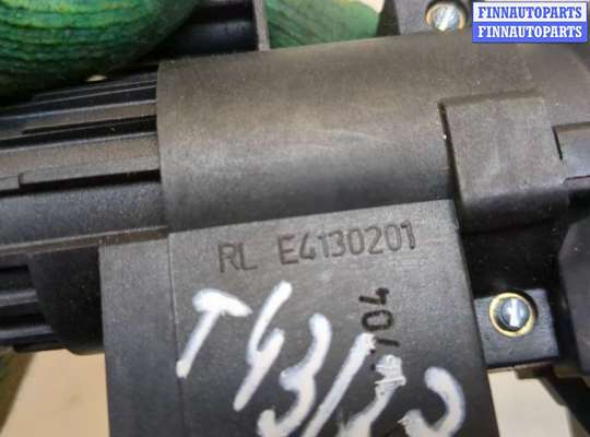 купить Замок зажигания на Land Rover Range Rover 3 (LM) 2002-2012