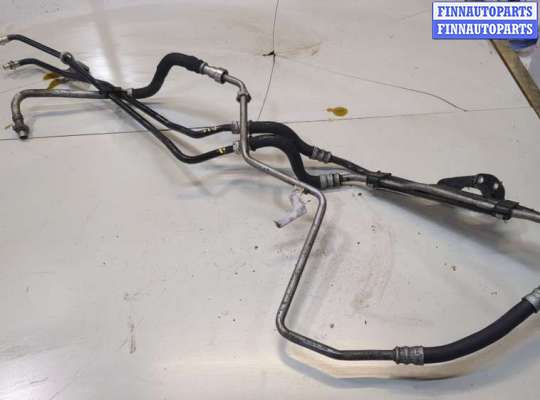 купить Трубопровод, шланг на BMW 5 E60 2003-2010