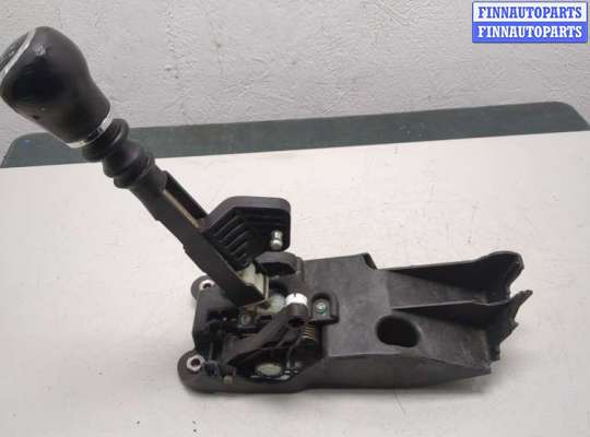 купить Кулиса КПП на Nissan X-Trail (T32) 2013-2023