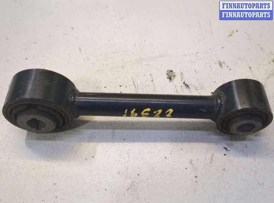 Рычаг подвески FO1969151 на Ford Fusion 2017-2020 USA