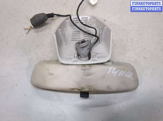 Зеркало салона MB1543743 на Mercedes C W205 2014-2023