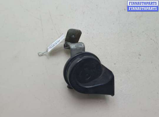 Сигнал (клаксон) BM3535890 на BMW 1 E87 2004-2011