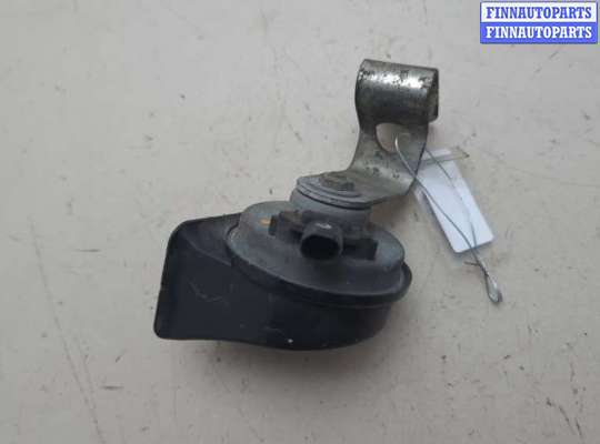 купить Сигнал (клаксон) на BMW 1 E87 2004-2011