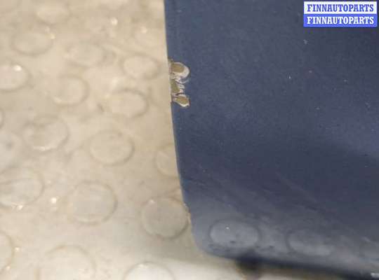 купить Дверь боковая (легковая) на Toyota Prius 2003-2009