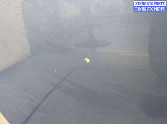 купить Дверь боковая (легковая) на Toyota Prius 2003-2009