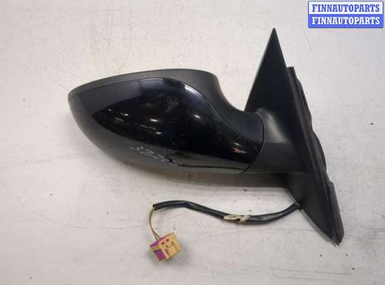 купить Зеркало боковое на Seat Ibiza 3 2006-2008