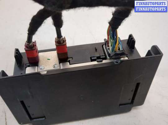 купить Блок управления Bluetooth на Chevrolet Equinox 2017-2024