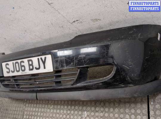 купить Заглушка буксировочного крюка на Opel Astra G 1998-2005