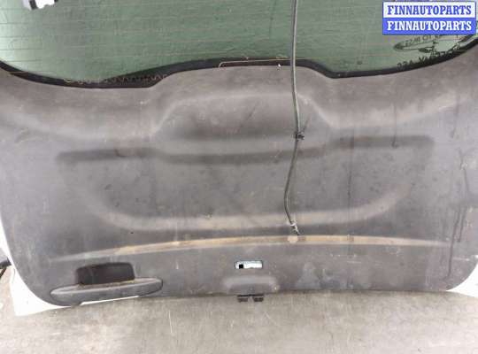 купить Щеткодержатель на Ford Escape 2015-2019