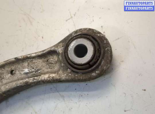 купить Рычаг подвески на Audi Q7 2005-2015