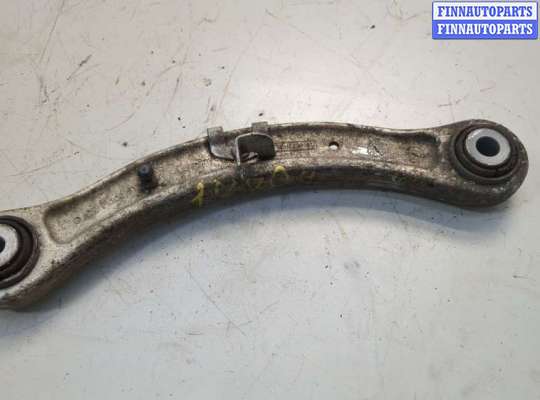 купить Рычаг подвески на Audi Q7 2005-2015