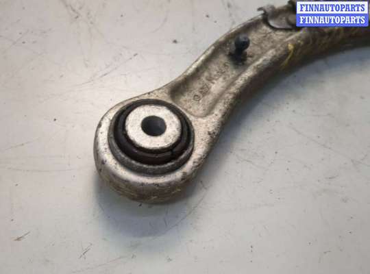 купить Рычаг подвески на Audi Q7 2005-2015