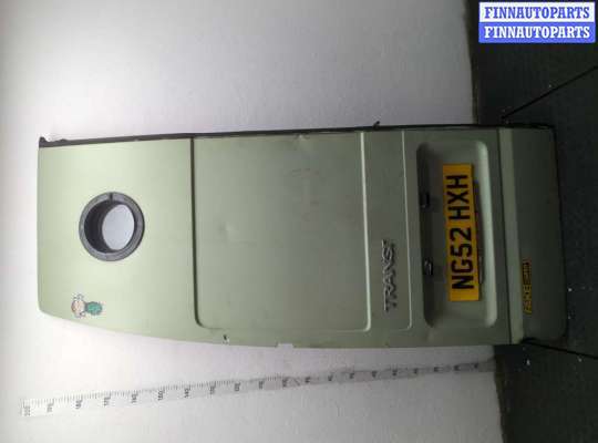 Купить Подсветка номера на Ford Transit 2000-2006 Подсветка номера FO2150483 на Ford Transit 2000-2006