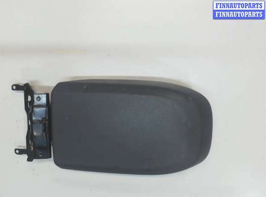 купить Подлокотник на Ford C-Max 2010-2015