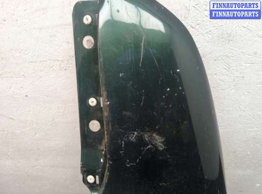 купить Крыло на Volkswagen Bora 1998-2005