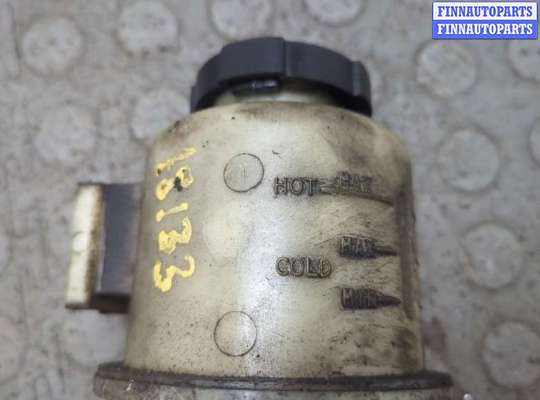 купить Бачок гидроусилителя на Infiniti QX56 2004-2010