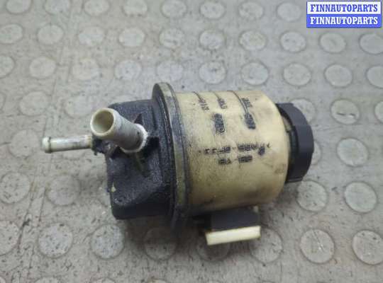 Бачок гидроусилителя