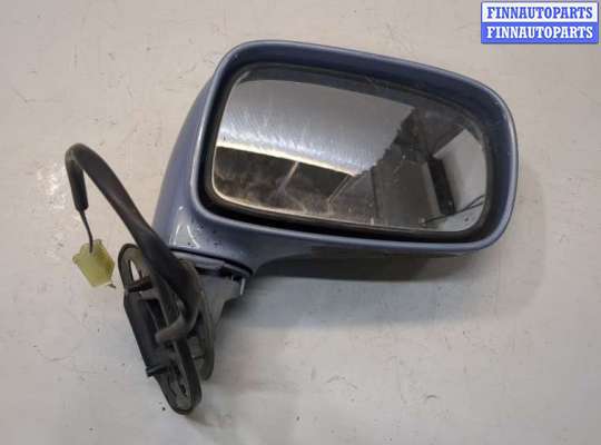 купить Зеркало боковое на Suzuki Liana 2001-2008