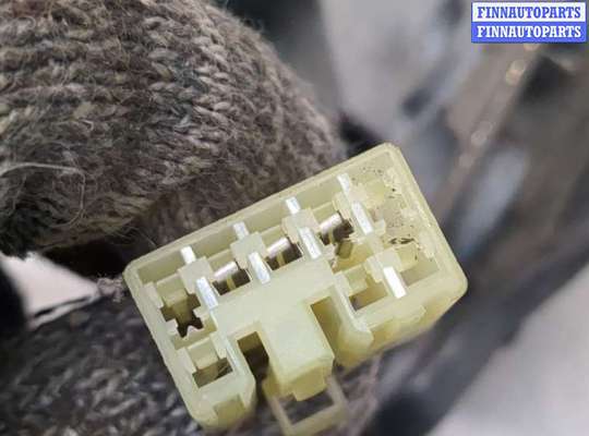 купить Зеркало боковое на Suzuki Liana 2001-2008