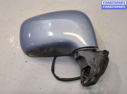 купить Зеркало боковое на Suzuki Liana 2001-2008