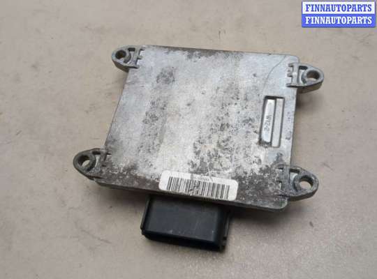 купить Блок управления двигателем на BMW i3 2013-2022