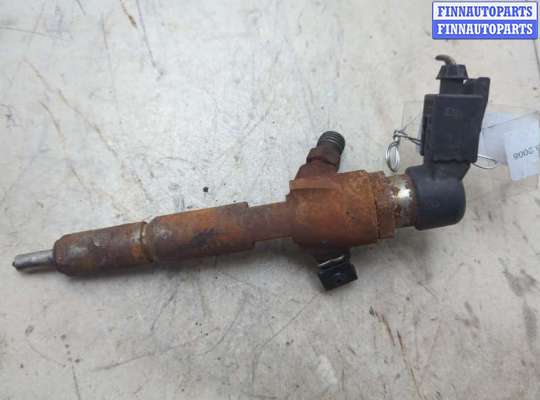 купить Форсунка топливная на Ford Focus 2 2005-2008