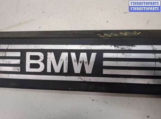 купить Накладка декоративная на ДВС на BMW 3 E90, E91, E92, E93 2005-2012