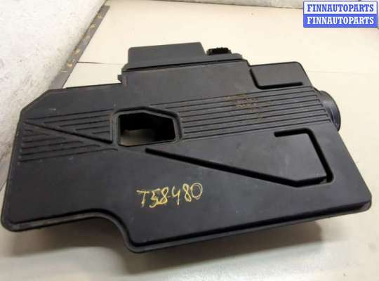 Корпус воздушного фильтра SZS3654 на Suzuki SX4 2006-2014