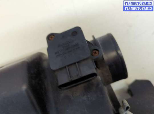 купить Корпус воздушного фильтра на Suzuki SX4 2006-2014