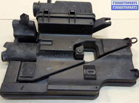 купить Корпус воздушного фильтра на Suzuki SX4 2006-2014