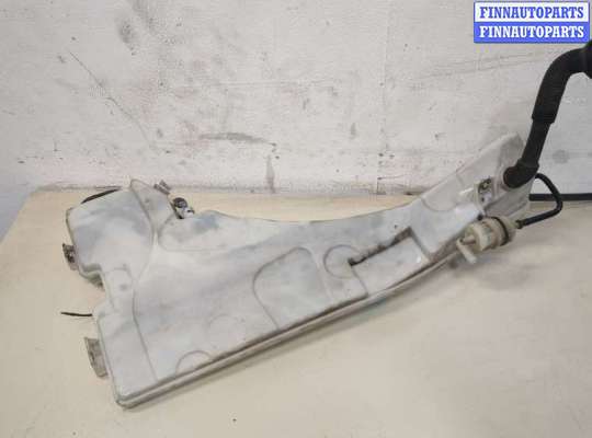 купить Бачок омывателя на BMW X5 E70 2006-2013